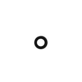 LENTE CAMERA IPHONE 8G