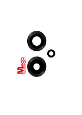 LENTE CAMERA XIAOMI NOTE 13 4G