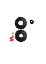 LENTE CAMERA XIAOMI NOTE 13 5G