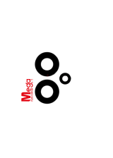 LENTE CAMERA XIAOMI NOTE 13 PRO