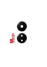LENTE CAMERA XIAOMI REDMI 13C / POCO C65