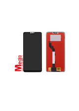 DISPLAY XIAOMI REDMI MI 8 LITE M1808D2TG (S/ARO)