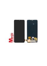 DISPLAY XIAOMI REDMI MI 9 LITE M1904F3BG ORIGINAL (S/ARO)