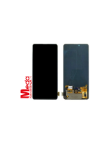 DISPLAY XIAOMI MI 9T / MI9T PRO / K20 (S/ARO)
