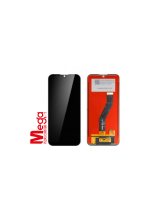 DISPLAY MOTO E6S / E6I XT2053 (S/ ARO)