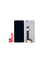 DISPLAY MOTO G53 XT2335 / G34 XT2363 ORIGINAL CH (S/ ARO)