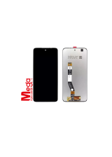 DISPLAY MOTO G14 XT2341 / G54 XT2343 ORIGINAL CH (S/ ARO)