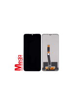 DISPLAY MOTO G50 5G XT2149 ORIGINAL CH (S/ ARO)