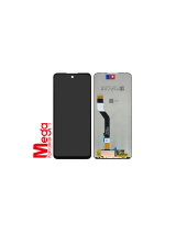 DISPLAY MOTO G51 XT2173 / G60 XT2135 / G60S XT2133 ORIGINAL CH (S/ ARO)