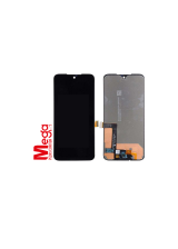 DISPLAY MOTO G7 XT1962 / G7 PLUS XT1965