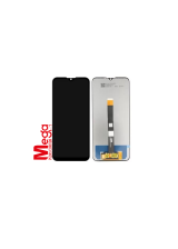 DISPLAY MOTO ONE FUSION XT2073 (S/ARO)
