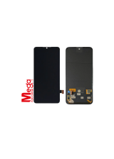 DISPLAY MOTO ONE ZOOM XT2010 ORIGINAL