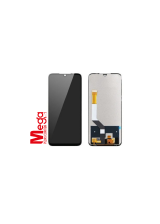 DISPLAY XIAOMI REDMI NOTE 7 / NOTE 7 PRO M1901F7 (S/ARO)