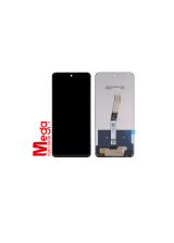 DISPLAY XIAOMI REDMI NOTE 9S M2003J6A1G / NOTE 9 PRO M2003J6B2G (S/ARO)