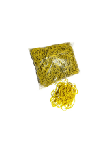 PACOTE ELASTICO 200 UND