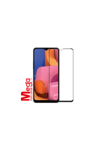 PELICULA 3D VIDRO SAMSUNG A04 / A04S