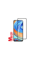 PELICULA 3D VIDRO SAMSUNG A11/ G52 / G72 / G82 / EDGE 30