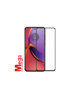 PELICULA 3D VIDRO MOTO G84