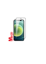 PELICULA 3D VIDRO IPHONE 13 / 13 PRO