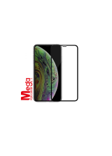 PELICULA 3D VIDRO IPHONE XR / 11