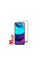 PELICULA 3D VIDRO MOTO E20