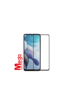 PELICULA 3D VIDRO MOTO G13 / G23 / G53