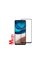 PELICULA 3D VIDRO MOTO G42