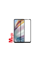 PELICULA 3D VIDRO MOTO G60 / G51 / G60S