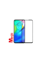 PELICULA 3D VIDRO MOTO G8 POWER