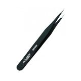 PINÇA PONTA RETA TWEEZERS