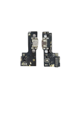 PLACA DE CARGA XIAOMI REDMI 12C / POCO C55