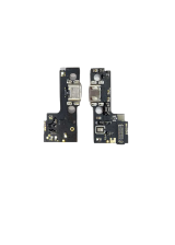 PLACA DE CARGA XIAOMI REDMI 12C