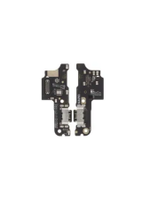 PLACA DE CARGA XIAOMI REDMI 14C