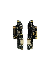 PLACA DE CARGA XIAOMI REDMI 9A / 9C / 10A