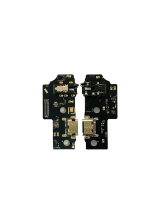 PLACA DE CARGA SAM A05