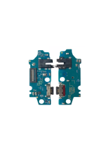 PLACA DE CARGA SAM A05S