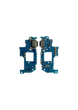 PLACA DE CARGA SAM A55