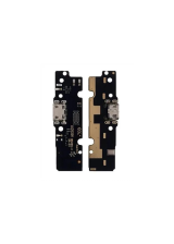 PLACA DE CARGA MOTO E5 PLUS