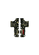 PLACA DE CARGA MOTO G14