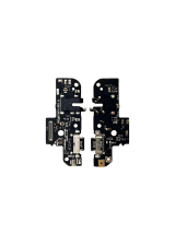 PLACA DE CARGA MOTO G71