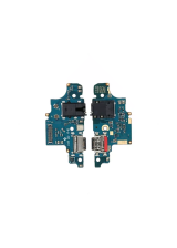 PLACA DE CARGA G71S / G85 5G