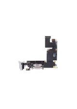 FLEX DE CARGA IPHONE 6G PLUS