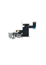 FLEX DE CARGA IPHONE 6G