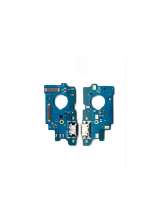PLACA DE CARGA SAM M53