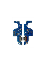 PLACA DE CARGA MOTO G24 / G24 POWER