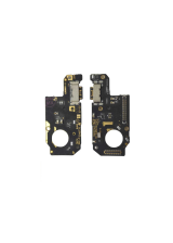 PLACA DE CARGA XIAOMI NOTE 12 4G