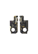 PLACA DE CARGA XIAOMI NOTE 12 5G / POCO X5 5G
