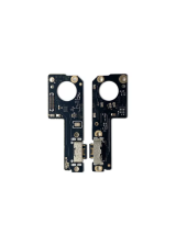 PLACA DE CARGA XIAOMI NOTE 13 5G
