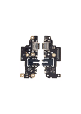 PLACA DE CARGA XIAOMI NOTE 8 PRO