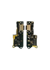 PLACA DE CARGA XIAOMI POCO M3 / REDMI 9T